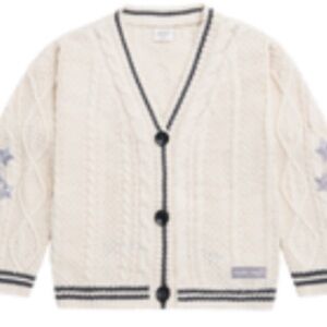 Taylor Swift Folklore Cardigan Brand New